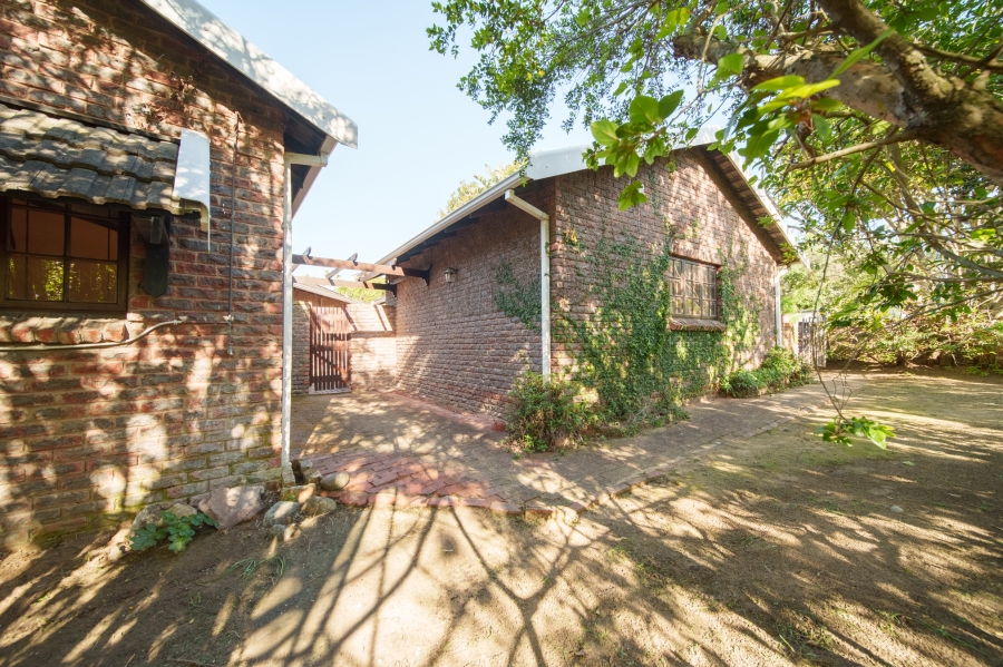 3 Bedroom Property for Sale in Bonza Bay Eastern Cape